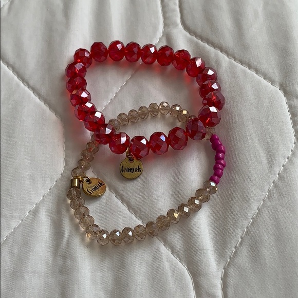 Bracelets - Picture 3 of 4